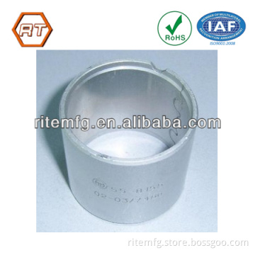 motor bushing